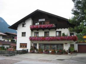 Haus Mary, Söll, Österreich